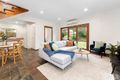 Property photo of 3 Bethell Street Ormond VIC 3204