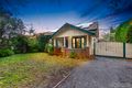 Property photo of 3 Bethell Street Ormond VIC 3204
