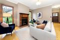 Property photo of 3 Bethell Street Ormond VIC 3204
