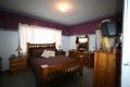 Property photo of 370 Rouse Street Tenterfield NSW 2372