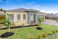Property photo of 7 Palm Square Drouin VIC 3818