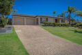 Property photo of 11 Wattle Glen Place Robina QLD 4226