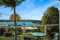 Property photo of 5 Carolynne Street Merimbula NSW 2548