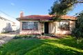 Property photo of 1 Carnarvon Avenue Glenelg North SA 5045