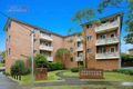 Property photo of 15/19-21 Moani Avenue Gymea NSW 2227