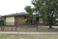 Property photo of 5 Concord Circuit Albanvale VIC 3021