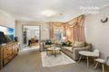 Property photo of 29 Joyce Street Cranbourne West VIC 3977
