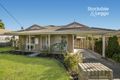 Property photo of 29 Joyce Street Cranbourne West VIC 3977