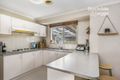 Property photo of 29 Joyce Street Cranbourne West VIC 3977