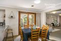 Property photo of 29 Joyce Street Cranbourne West VIC 3977