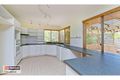 Property photo of 49 Montgomery Drive Wellington Point QLD 4160