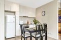 Property photo of 2605/380-386 Little Lonsdale Street Melbourne VIC 3000