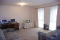 Property photo of 109 Catherine Drive Hillside VIC 3037