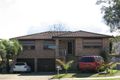 Property photo of 27 Greenfield Road Greenfield Park NSW 2176
