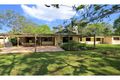 Property photo of 31 Bocks Road Branyan QLD 4670