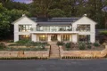 Property photo of 5 Soma Avenue Bowral NSW 2576