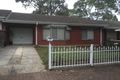 Property photo of 18 Cuthero Terrace Kensington Gardens SA 5068