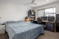 Property photo of 22/106 Groth Road Boondall QLD 4034