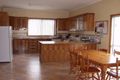 Property photo of 1 Barrand Street Apollo Bay VIC 3233