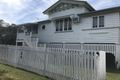 Property photo of 4 Glencoe Street Allenstown QLD 4700