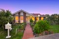 Property photo of 5 Flemington Drive Mill Park VIC 3082