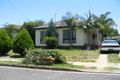 Property photo of 20 Alt Street Smithfield NSW 2164