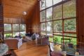 Property photo of 61 Beach Road Gravelly Beach TAS 7276