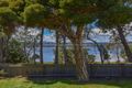 Property photo of 61 Beach Road Gravelly Beach TAS 7276