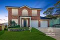 Property photo of 64 Robinia Grove Garden Suburb NSW 2289