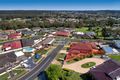 Property photo of 64 Robinia Grove Garden Suburb NSW 2289