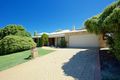 Property photo of 5 Ellesmere Heights Hillarys WA 6025