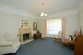 Property photo of 5 Ellesmere Heights Hillarys WA 6025