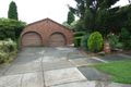 Property photo of 40 Cavendish Avenue Wantirna VIC 3152