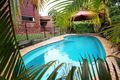 Property photo of 29 Caltowie Place Coffs Harbour NSW 2450