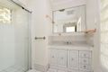 Property photo of 22 Surf Road Maroochydore QLD 4558