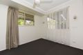 Property photo of 22 Surf Road Maroochydore QLD 4558