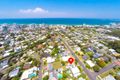 Property photo of 22 Surf Road Maroochydore QLD 4558