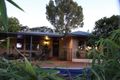 Property photo of 8 Stirling Crescent Dampier WA 6713