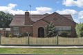 Property photo of 40 Elstone Avenue Airport West VIC 3042