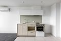 Property photo of 1707/200 Spencer Street Melbourne VIC 3000