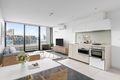 Property photo of 1707/200 Spencer Street Melbourne VIC 3000