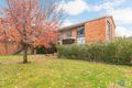Property photo of 8/78 Macgregor Street Deakin ACT 2600