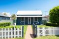 Property photo of 133 Banksia Avenue Engadine NSW 2233