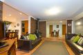 Property photo of 5 Flemington Drive Mill Park VIC 3082