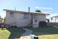 Property photo of 145 Rose Street Wee Waa NSW 2388