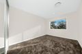 Property photo of 1/19-21 Sherwood Street Revesby NSW 2212