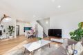 Property photo of 47/234 Flemington Road Harrison ACT 2914