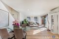 Property photo of 47/234 Flemington Road Harrison ACT 2914