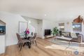 Property photo of 47/234 Flemington Road Harrison ACT 2914