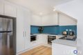 Property photo of 47/234 Flemington Road Harrison ACT 2914